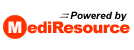 MediResource Inc.